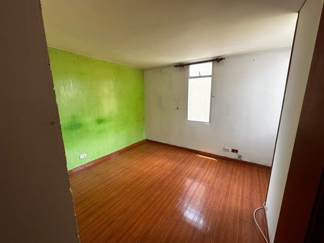 Apartamento de 3 alcobas en venta en San Mateo, Soacha, 50 m² · foto 7 de 8
