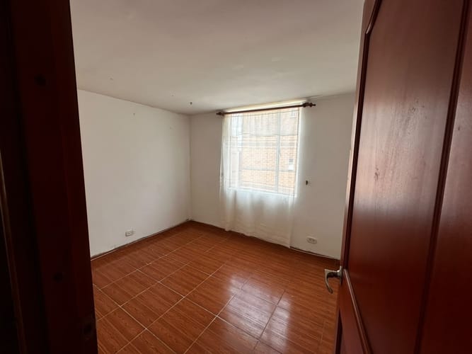 Apartamento de 3 alcobas en venta en San Mateo, Soacha, 50 m² · foto 6 de 8