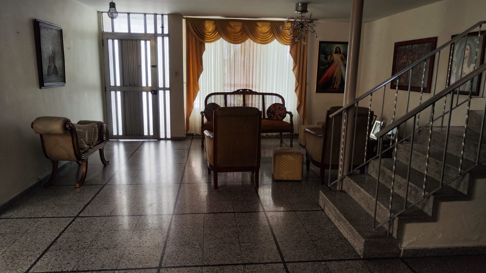 Image 2 for the property advertised in Medellín