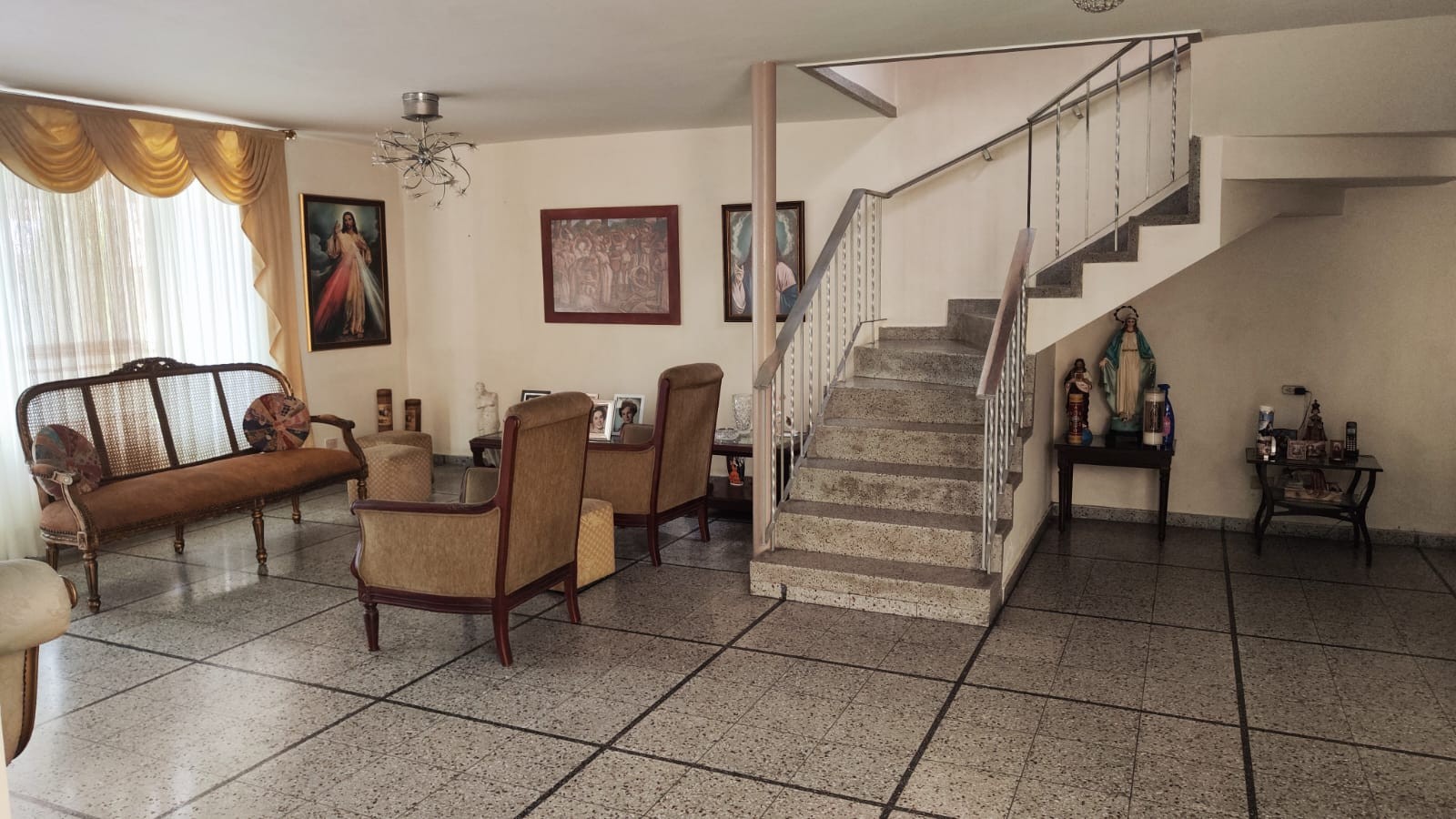 Image 1 for the property advertised in Medellín