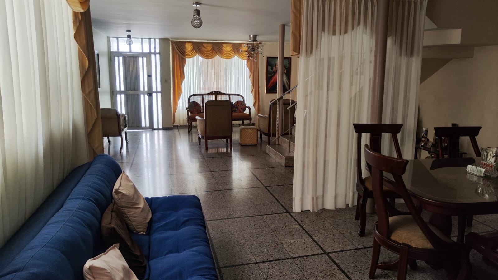Image 3 for the property advertised in Medellín