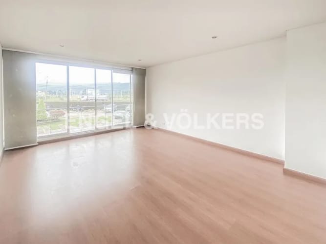 Oficina en arriendo en Andes, Chía, 42 m² · foto 6 de 12