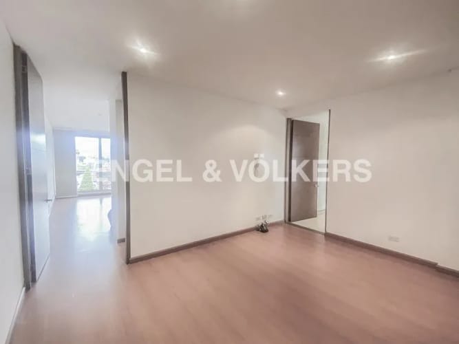 Oficina en arriendo en Andes, Chía, 42 m² · foto 5 de 12