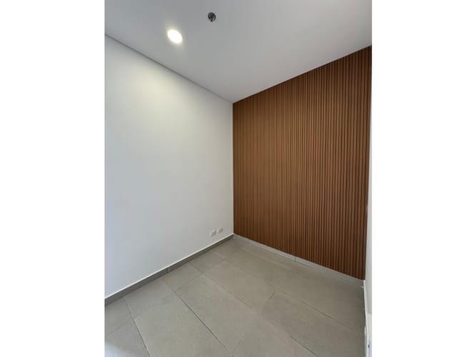 Local en arriendo en Avenida Centenario, Armenia, 33 m² · foto 3 de 12