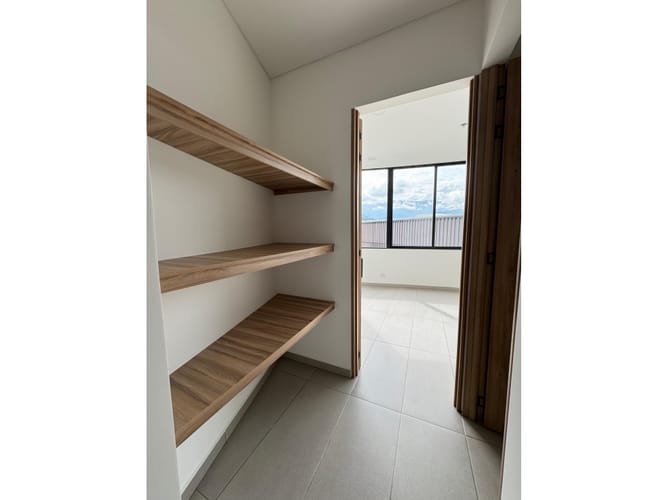 Local en arriendo en Avenida Centenario, Armenia, 33 m² · foto 4 de 12