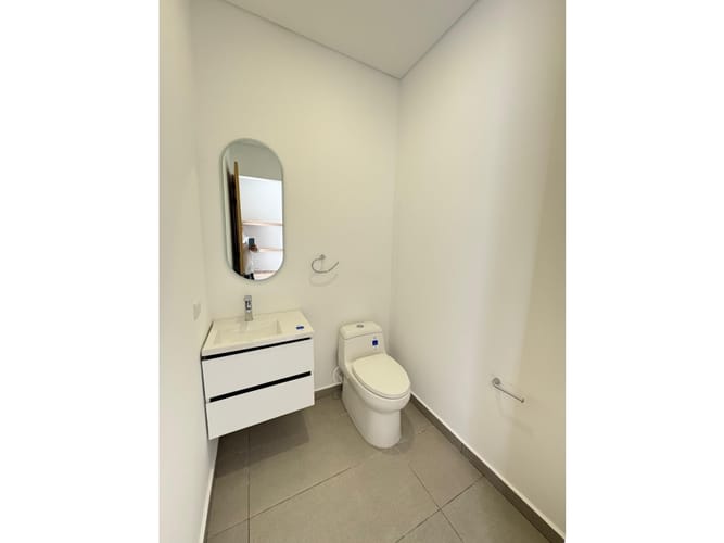 Local en arriendo en Avenida Centenario, Armenia, 33 m² · foto 5 de 12