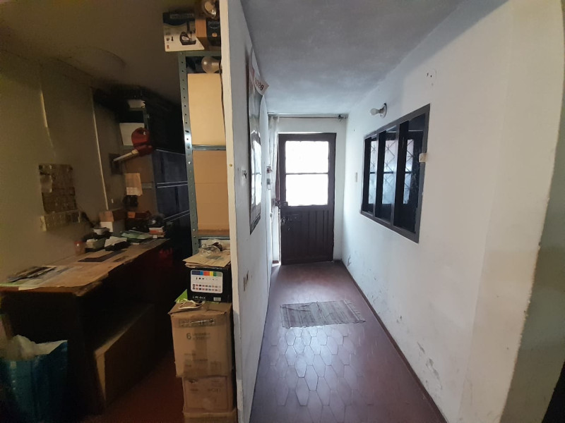 Casa en venta en Candelaria La Nueva, Bogotá · foto 2 de 15