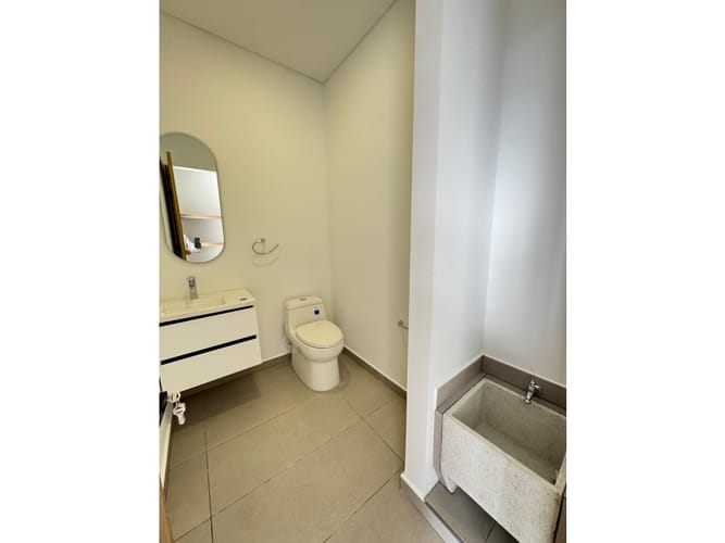 Local en arriendo en Avenida Centenario, Armenia, 33 m² · foto 6 de 12
