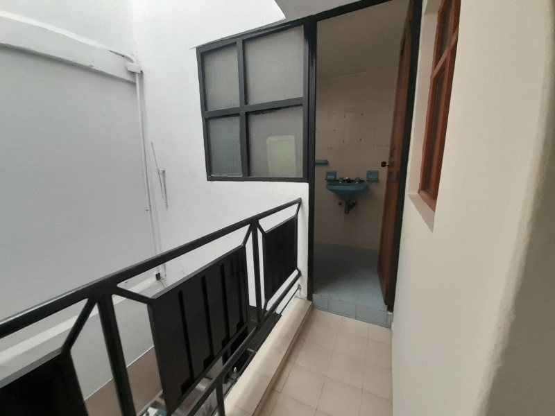 Casa en venta en Candelaria La Nueva, Bogotá · foto 3 de 15