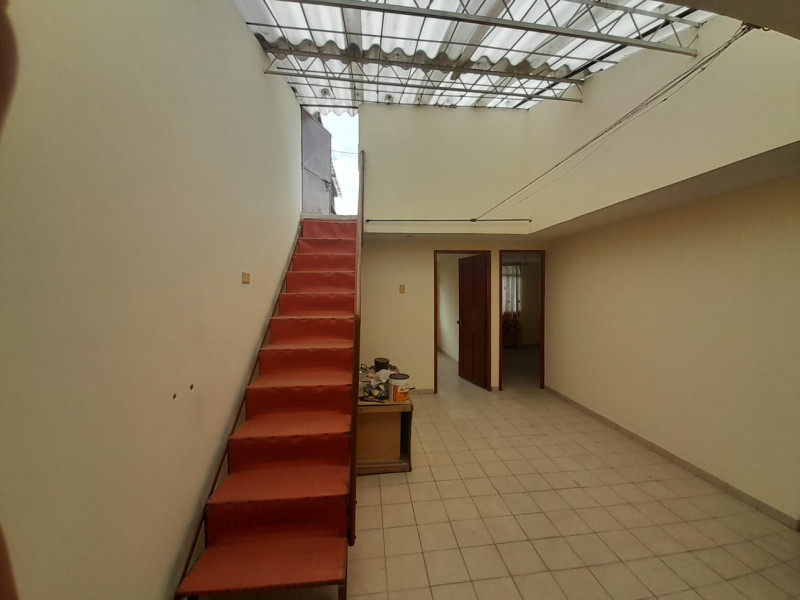 Casa en venta en Candelaria La Nueva, Bogotá · foto 5 de 15