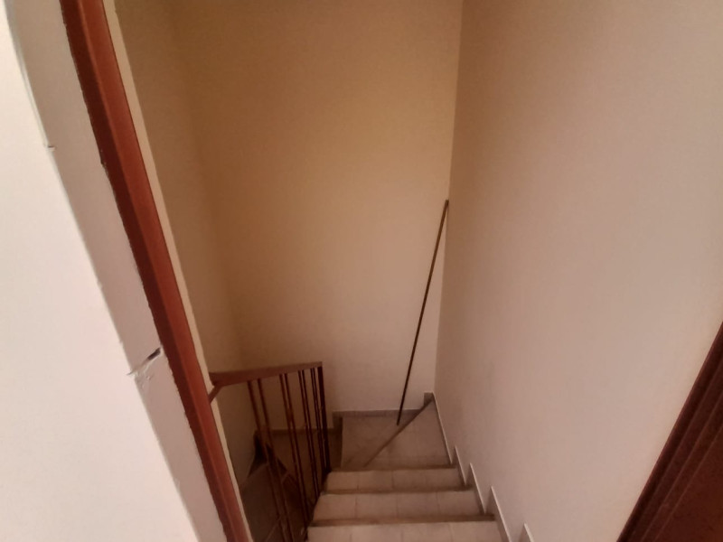 Casa en venta en Candelaria La Nueva, Bogotá · foto 6 de 15