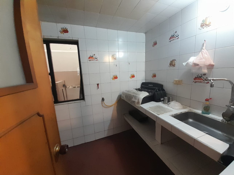 Casa en venta en Candelaria La Nueva, Bogotá · foto 7 de 15
