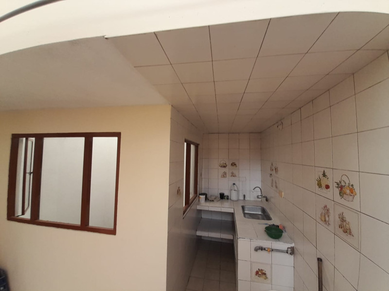 Casa en venta en Candelaria La Nueva, Bogotá · foto 8 de 15