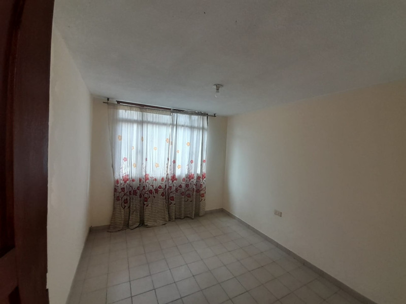 Casa en venta en Candelaria La Nueva, Bogotá · foto 12 de 15