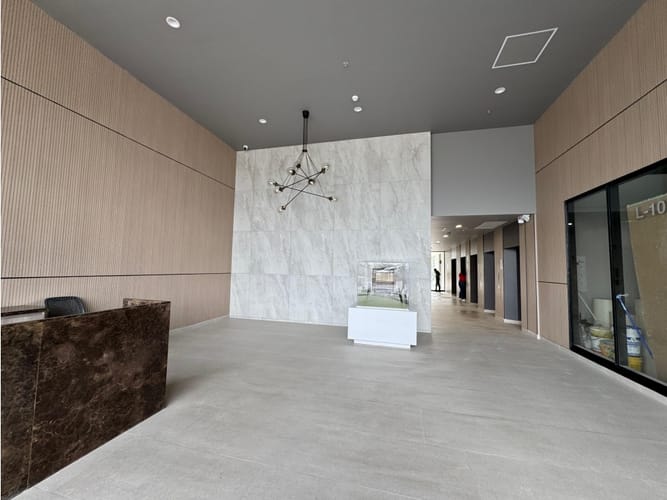 Local en arriendo en Avenida Centenario, Armenia, 33 m² · foto 10 de 12