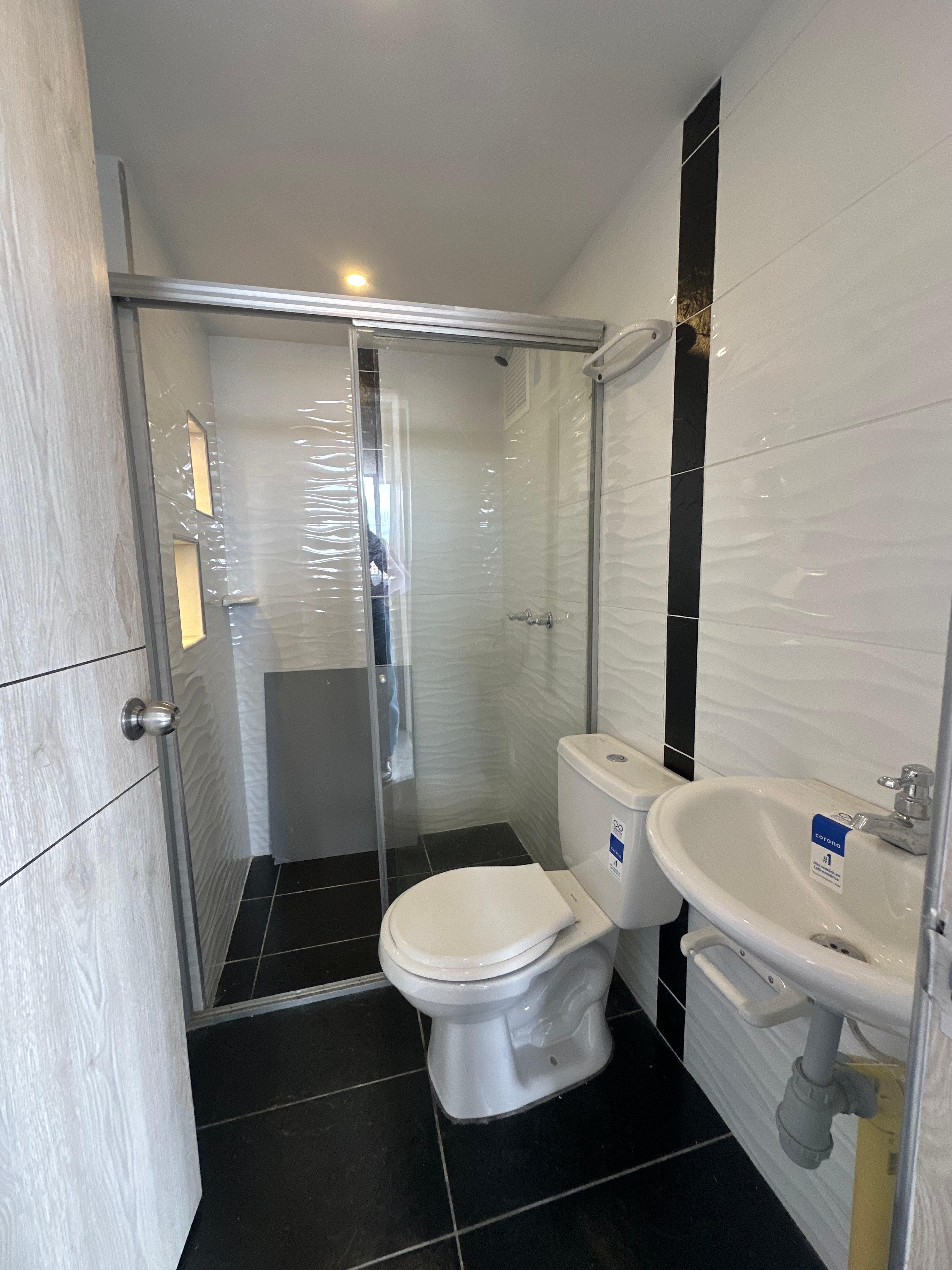 Apartamento en venta en Fontibon, Bogotá · foto 6 de 8