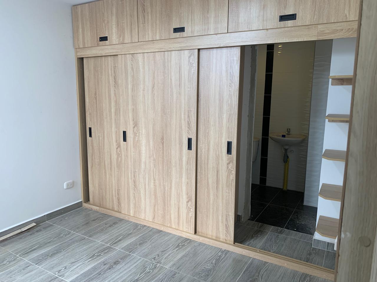 Apartamento en venta en Fontibon, Bogotá · foto 7 de 8