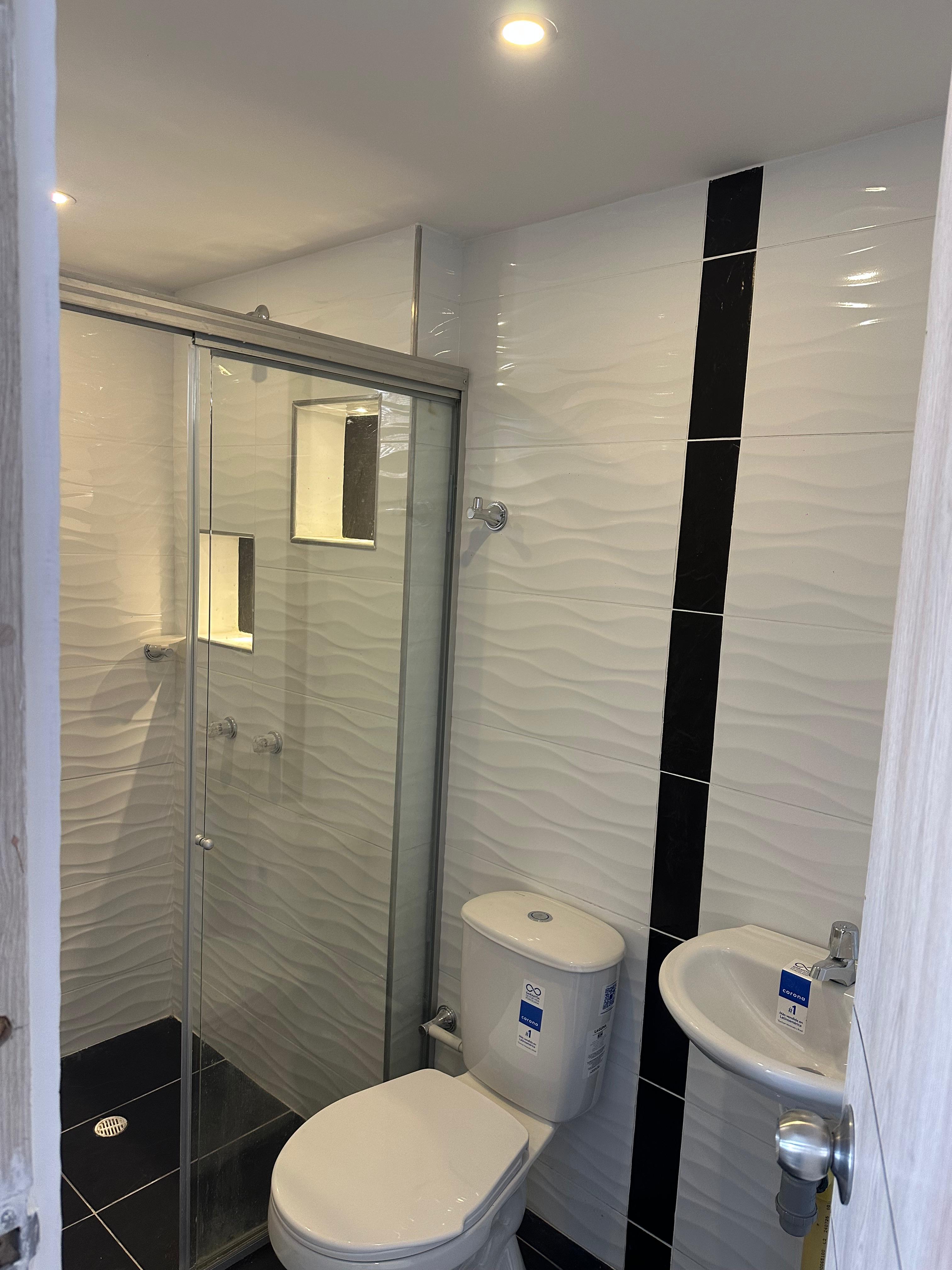 Apartamento en venta en Fontibon, Bogotá · foto 8 de 8