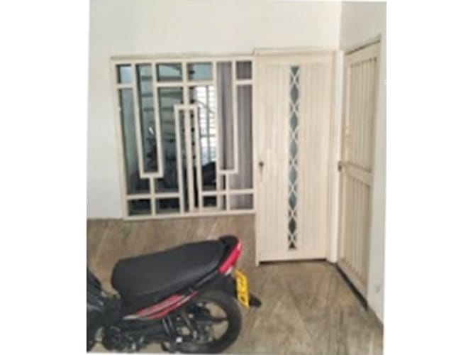 Casa de 14 alcobas en venta en Leon Xiii, Cali, 421 m² · foto 3 de 16