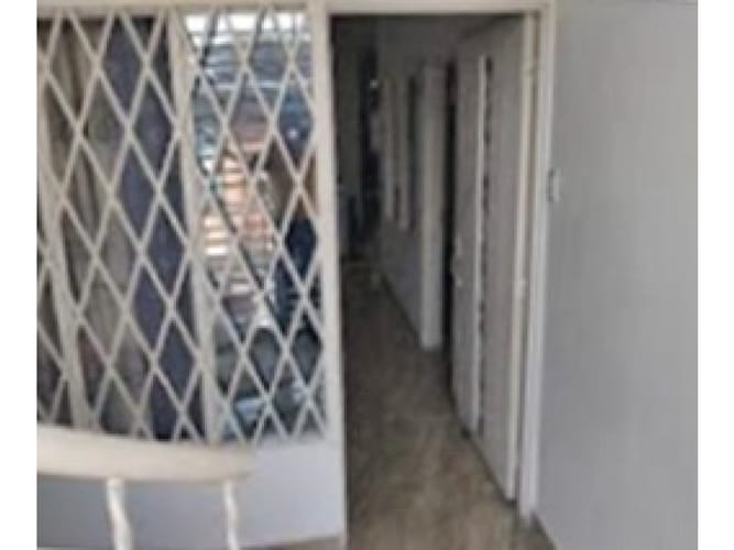 Casa de 14 alcobas en venta en Leon Xiii, Cali, 421 m² · foto 4 de 16