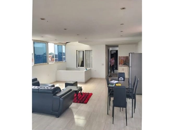 Casa de 14 alcobas en venta en Leon Xiii, Cali, 421 m² · foto 6 de 16