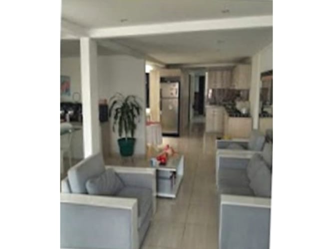 Casa de 14 alcobas en venta en Leon Xiii, Cali, 421 m² · foto 7 de 16