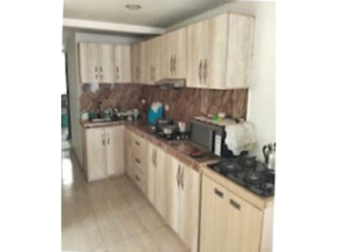 Casa de 14 alcobas en venta en Leon Xiii, Cali, 421 m² · foto 8 de 16