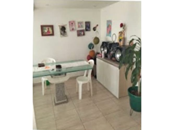 Casa de 14 alcobas en venta en Leon Xiii, Cali, 421 m² · foto 9 de 16