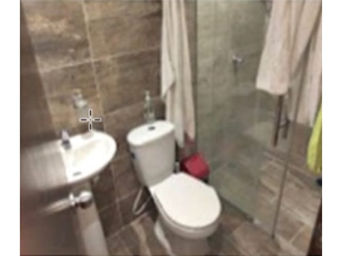 Casa de 14 alcobas en venta en Leon Xiii, Cali, 421 m² · foto 10 de 16