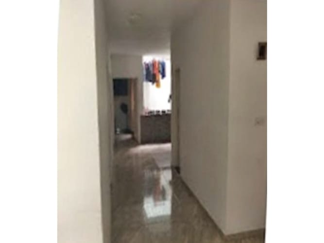 Casa de 14 alcobas en venta en Leon Xiii, Cali, 421 m² · foto 11 de 16