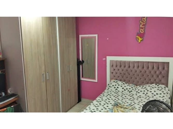 Casa de 14 alcobas en venta en Leon Xiii, Cali, 421 m² · foto 12 de 16