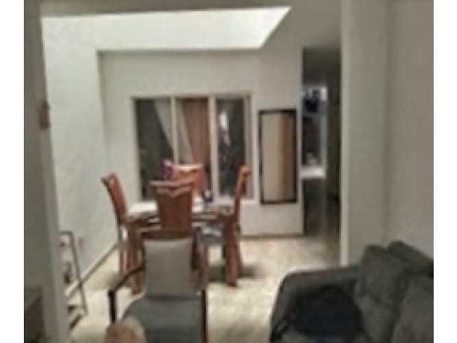 Casa de 14 alcobas en venta en Leon Xiii, Cali, 421 m² · foto 13 de 16