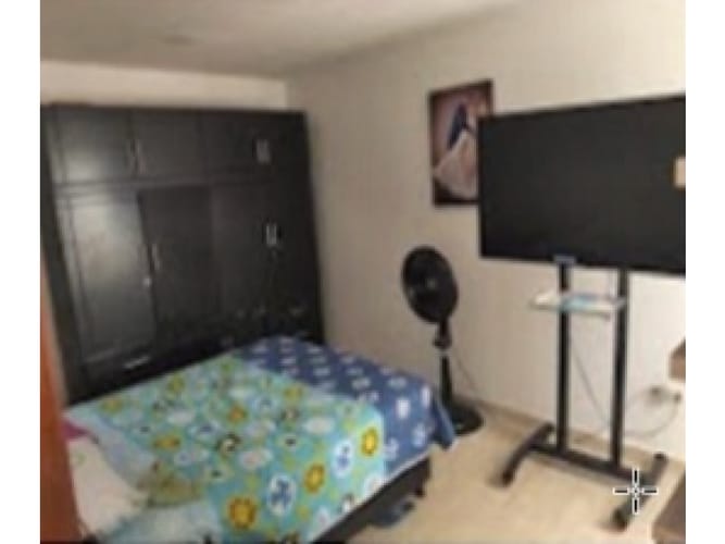 Casa de 14 alcobas en venta en Leon Xiii, Cali, 421 m² · foto 14 de 16
