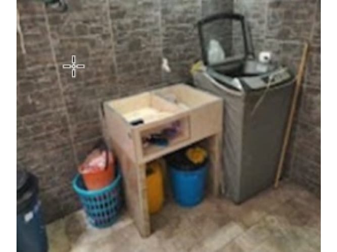 Casa de 14 alcobas en venta en Leon Xiii, Cali, 421 m² · foto 15 de 16