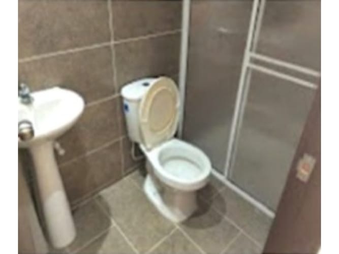Casa de 14 alcobas en venta en Leon Xiii, Cali, 421 m² · foto 16 de 16