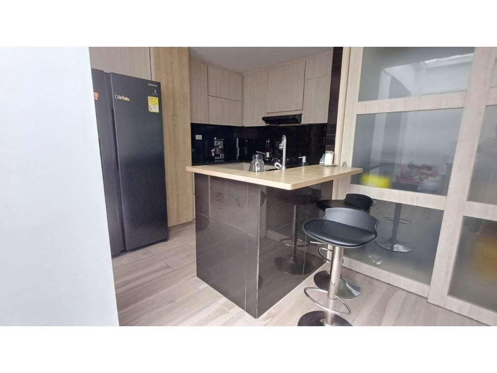 Casa en venta en Pueblito Cafetero, Pereira · foto 3 de 20
