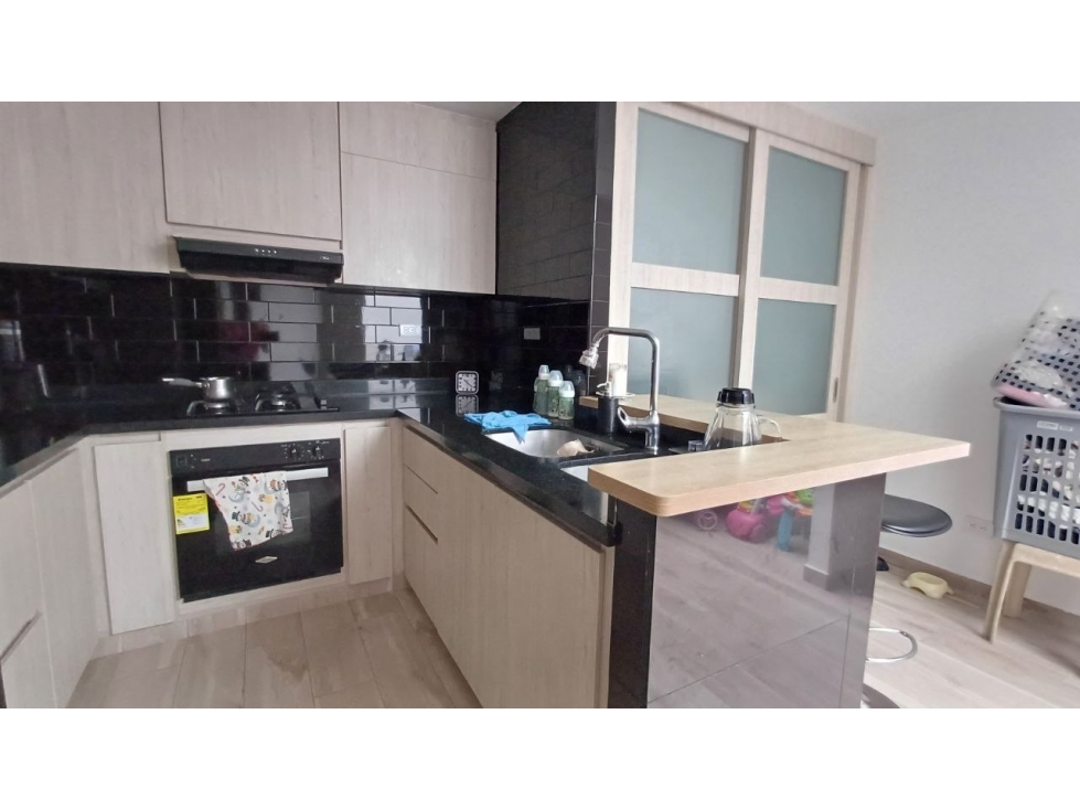 Casa en venta en Pueblito Cafetero, Pereira · foto 4 de 20
