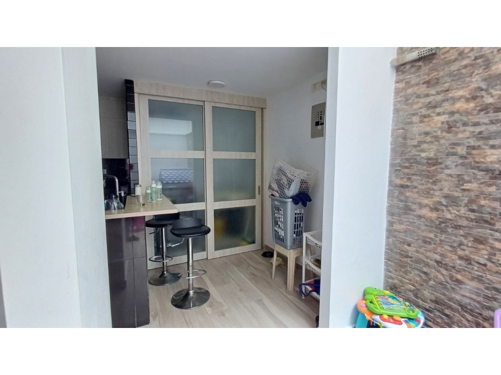 Casa en venta en Pueblito Cafetero, Pereira · foto 5 de 20