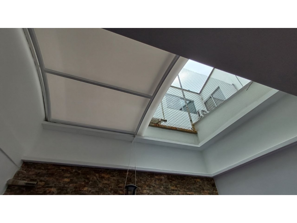 Casa en venta en Pueblito Cafetero, Pereira · foto 6 de 20