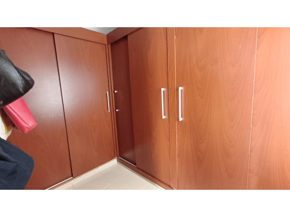 Casa en venta en Pueblito Cafetero, Pereira · foto 8 de 20