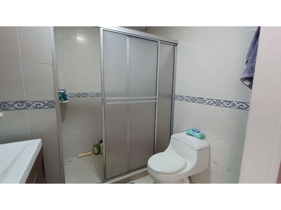 Casa en venta en Pueblito Cafetero, Pereira · foto 9 de 20