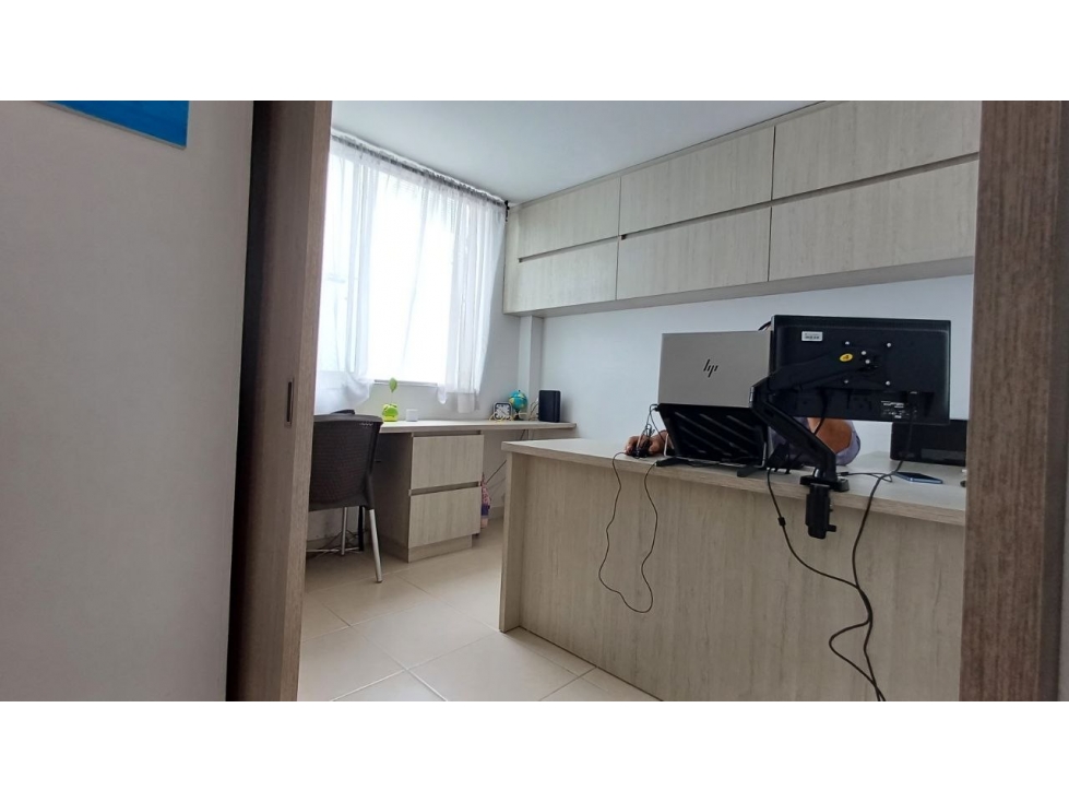 Casa en venta en Pueblito Cafetero, Pereira · foto 12 de 20