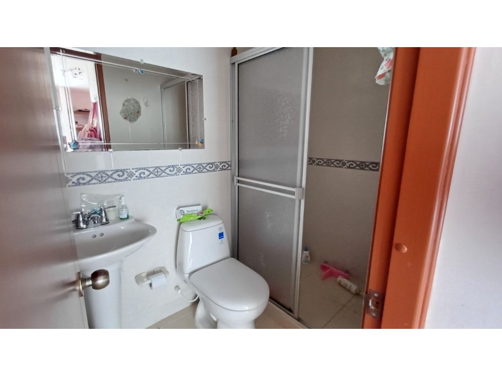 Casa en venta en Pueblito Cafetero, Pereira · foto 13 de 20