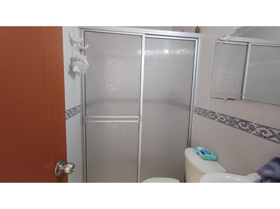 Casa en venta en Pueblito Cafetero, Pereira · foto 16 de 20