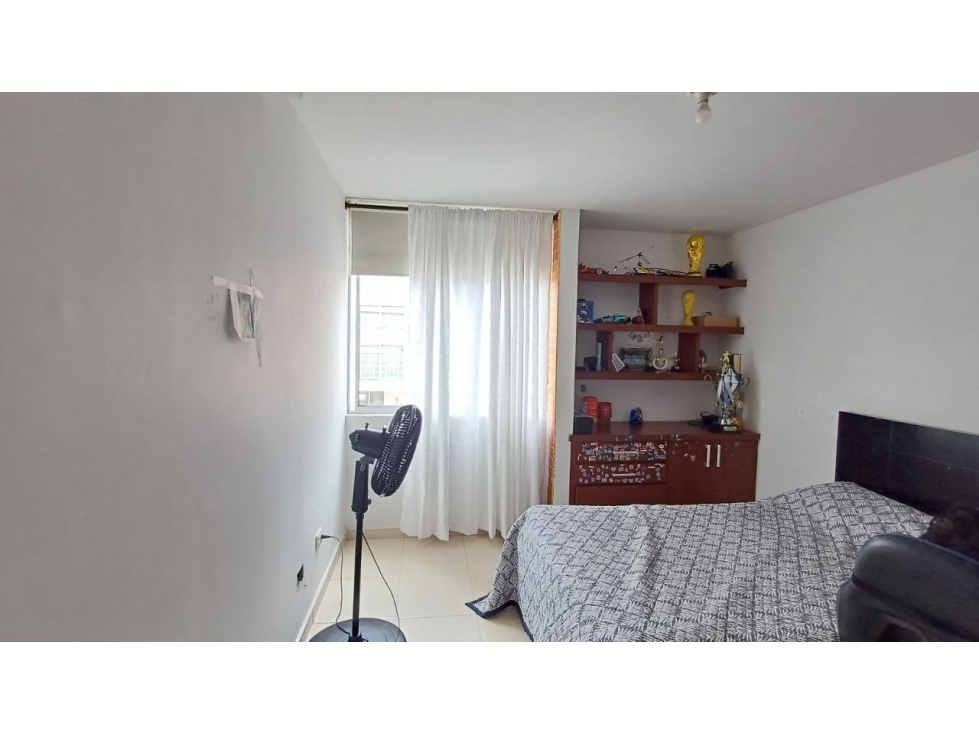 Casa en venta en Pueblito Cafetero, Pereira · foto 18 de 20