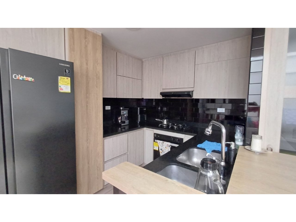 Casa en venta en Pueblito Cafetero, Pereira · foto 19 de 20