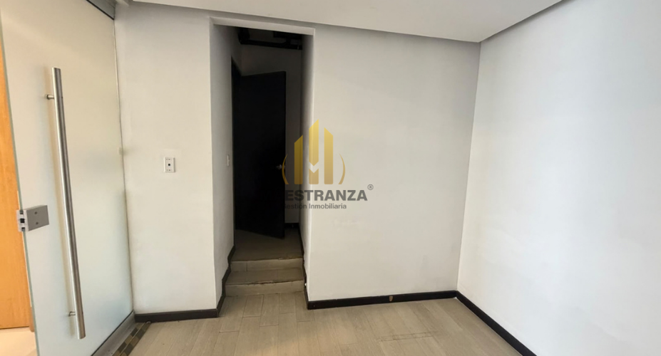 Oficina en arriendo en Belén, Medellín, 986 m² · foto 19 de 24