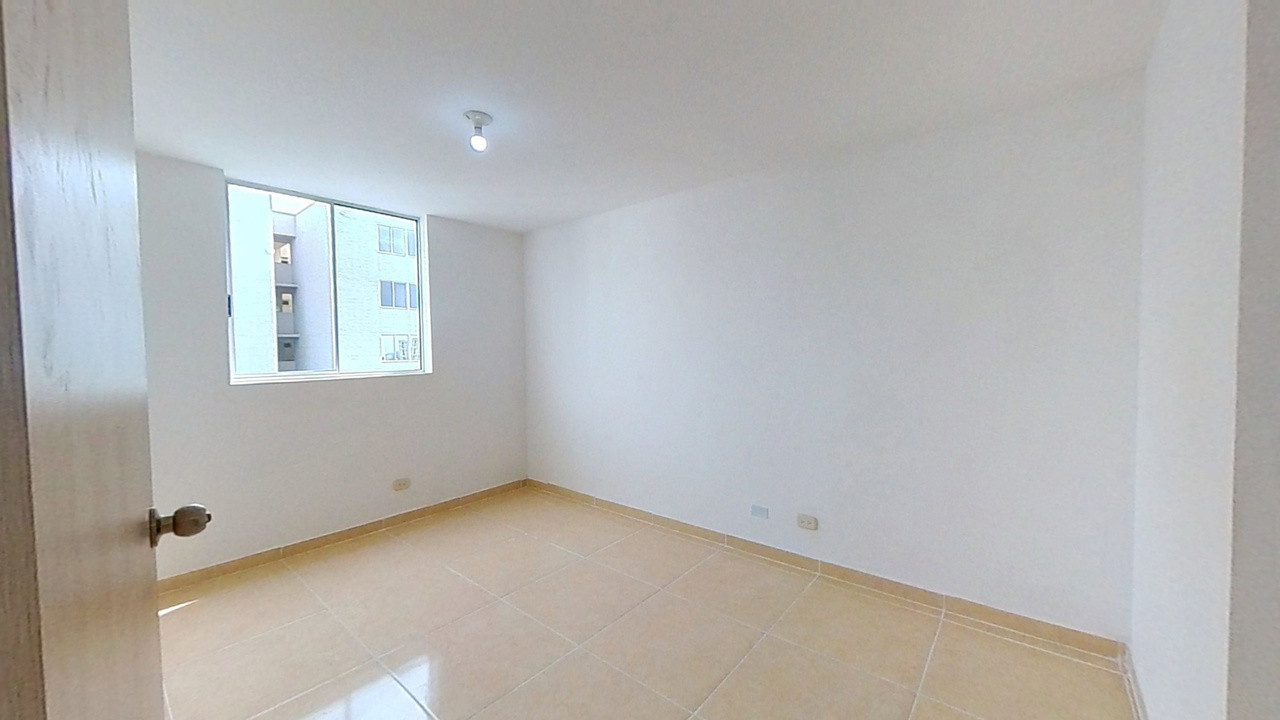 Apartamento en venta en Cachipay, Cali · foto 8 de 18