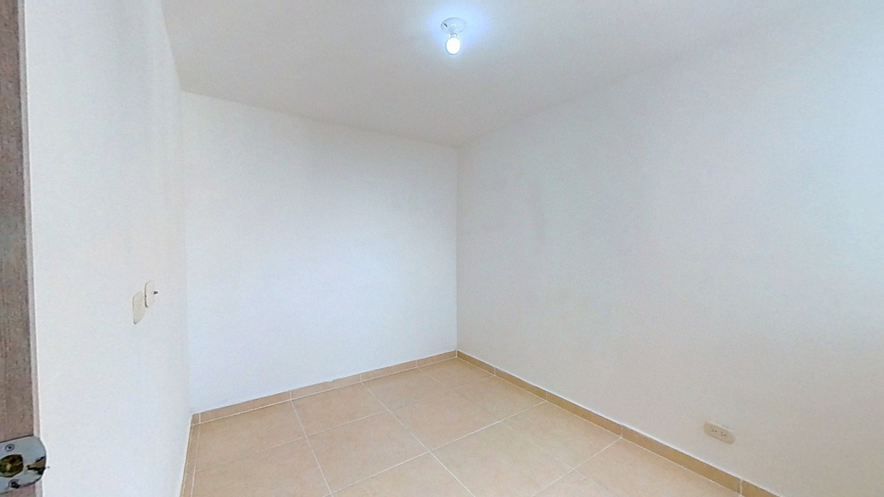 Apartamento en venta en Cachipay, Cali · foto 13 de 18