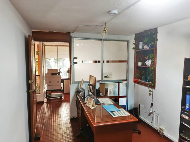 Oficina en arriendo en San Fernando Viejo, Cali, 500 m² · foto 3 de 23